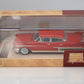 1958 Cadillac Fleetwood 60S