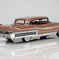 1958 Cadillac Fleetwood Sixty Special - LIMITED EDITION