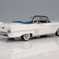 1958 Cadillac Series 62 Conv.