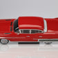 1958 Cadillac Fleetwood 60S