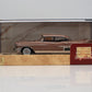 1958 Cadillac Fleetwood Sixty Special - LIMITED EDITION