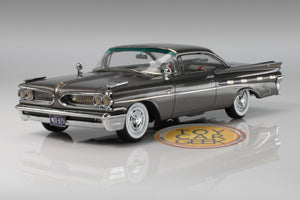 1959 Pontiac Bonneville HT (Pre-Owned)