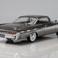 1959 Pontiac Bonneville HT (Pre-Owned)
