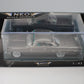 1959 Pontiac Bonneville HT (Pre-Owned)
