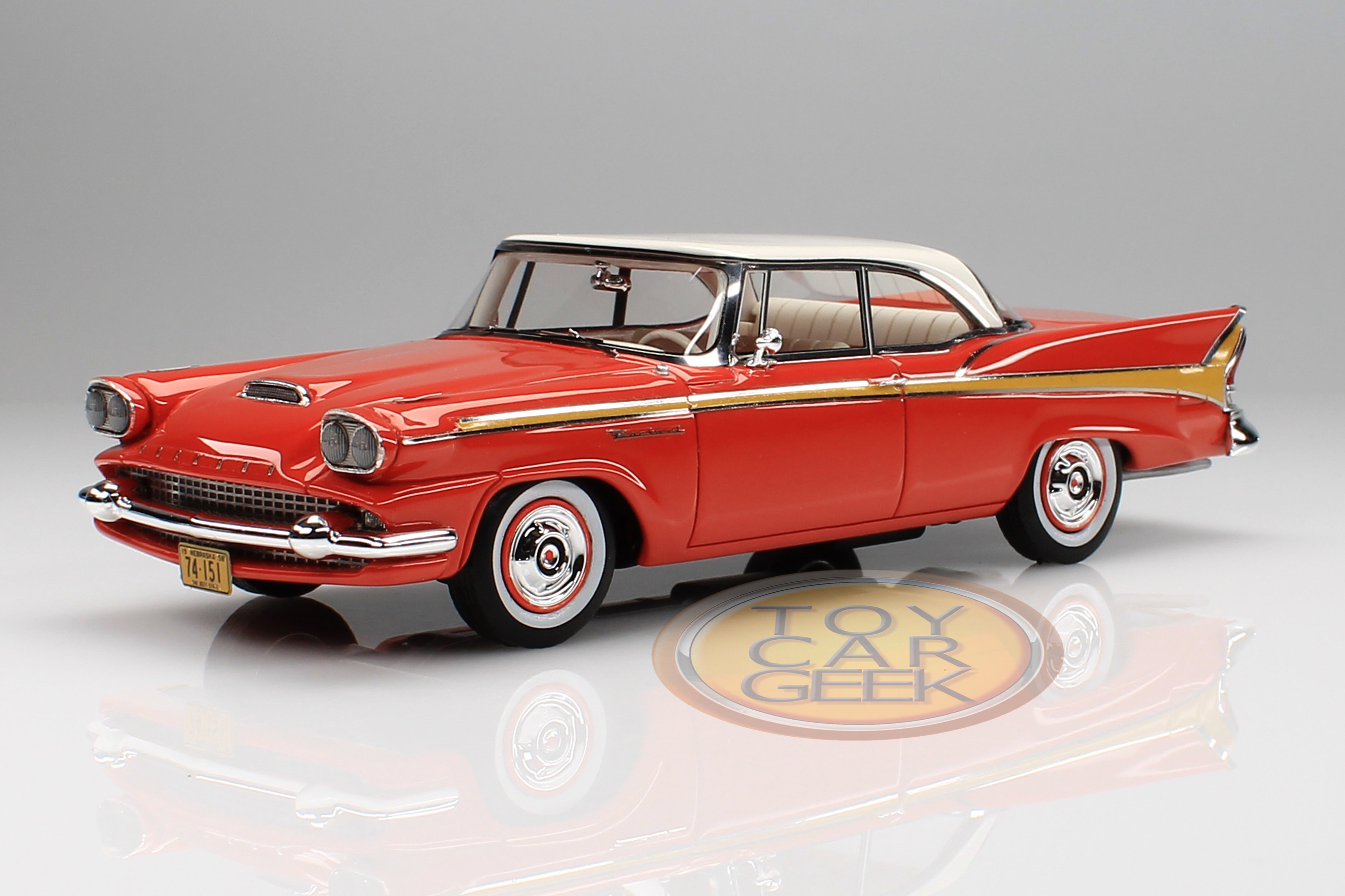 Shop All – toycargeek