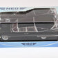 1959 Cadillac Superior Landau Hearse (Pre-Owned)