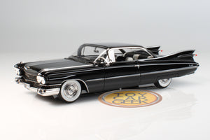 1959 Cadillac Coupe de Ville (Pre-Order)