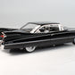 1959 Cadillac Coupe de Ville (Coming Soon)