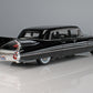 1959 Cadillac Series 75 Limousine (Pre-Owned)
