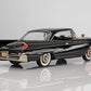 1960 Chrysler 300F 2DRHT- (Pre-Owned)