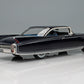 1960 Cadillac Eldorado Seville