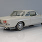 1960 Chevrolet Corvair (Pre-Owned)