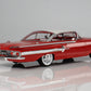 1960 Chevrolet Impala Sport Coupe (Pre-Owned)