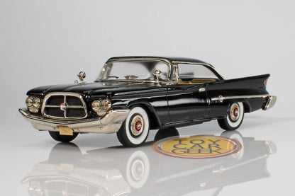 1960 Chrysler 300F 2DRHT- (Pre-Owned)
