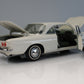 1960 Chevrolet Corvair (Pre-Owned)