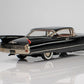 1960 Cadillac Series 62 Ltd. Ed. 30th Anniv. (Pre-Owned)