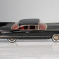 1960 Cadillac Series 62 Ltd. Ed. 30th Anniv. (Pre-Owned)