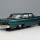 1961 Ford Fairlane 4-Door Sedan (Pre-Owned)