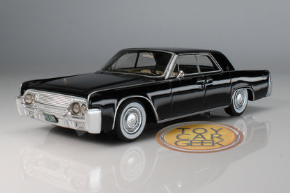 1961 Lincoln Continental (Pre-Owned)