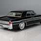 1961 Lincoln Continental (Pre-Owned)