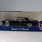 1961 Lincoln Continental (Pre-Owned)