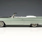 1962 Cadillac 62 Convertible (Pre-Order)