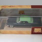 1963 Cadillac Eldorado Biarritz Conv. - Closed