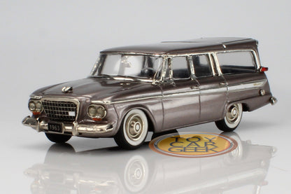 1963 Studebaker Lark Daytona Wagonaire (Pre-Owned)