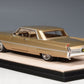 1964 Cadillac Coupe de Ville (Pre-Order)
