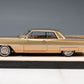 1964 Cadillac Coupe de Ville (Pre-Order)