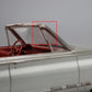 1965 Chrysler 300 Coaster Promo - Silver (Pre-Owned)
