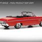 1965 Plymouth Sport Fury Conv.  (Pre-Order)