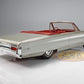 1965 Chrysler 300 Coaster Promo - Silver (Pre-Owned)