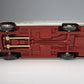 1965 Chrysler 300 Coaster Promo - Silver (Pre-Owned)