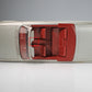 1965 Chrysler 300 Coaster Promo - Silver (Pre-Owned)