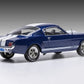 1965 Shelby GT 350
