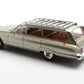 1966 Chrysler Town & Country Wagon (Pre-Order)