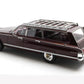 1966 Chrysler Town & Country Wagon (Pre-Order)