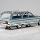 1966 Chrysler Town & Country Wagon
