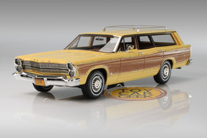 1967 Ford Country Squire (Pre-Owned)
