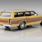 1967 Ford Country Squire (Pre-Owned)
