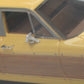 1967 Ford Country Squire (Pre-Owned)