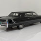 1967 Cadillac Fleetwood 75 Limousine (Pre-Owned)