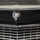 1967 Cadillac Fleetwood 75 Limousine (Pre-Owned)