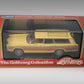 1967 Ford Country Squire (Pre-Owned)