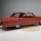 1968 Imperial Coaster Promo - Turbine Bronze (Pre-Owned)
