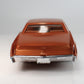 1969 Cadillac Eldorado Friction Promo Car (Pre-Owned)