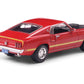 1969 Ford Mustang Mach 1 (Pre-Order)