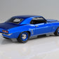 1969 Chevrolet Camaro COPO ZL1