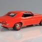 1969 Chevrolet Camaro COPO ZL1